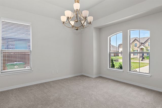 112 Mockingbird Hill Drive, Joshua, TX 76058