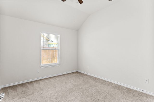 112 Mockingbird Hill Drive, Joshua, TX 76058