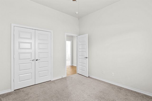 112 Mockingbird Hill Drive, Joshua, TX 76058