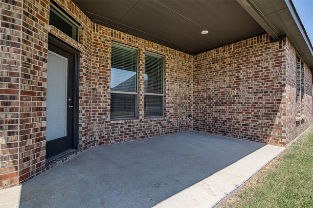 112 Mockingbird Hill Drive, Joshua, TX 76058