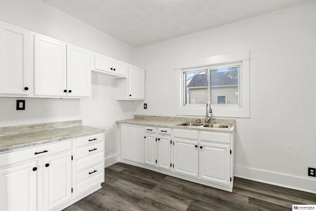 2411 Madison Street, Bellevue, NE 68005