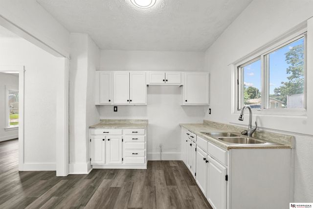 2411 Madison Street, Bellevue, NE 68005