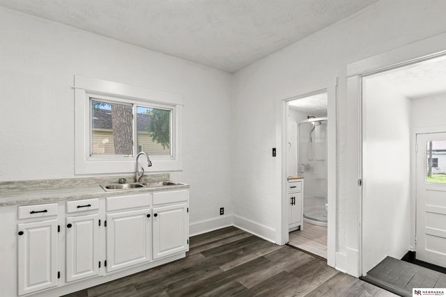 2411 Madison Street, Bellevue, NE 68005