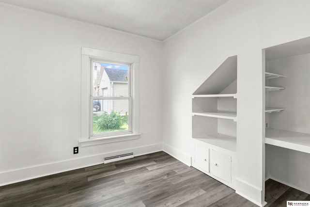 2411 Madison Street, Bellevue, NE 68005