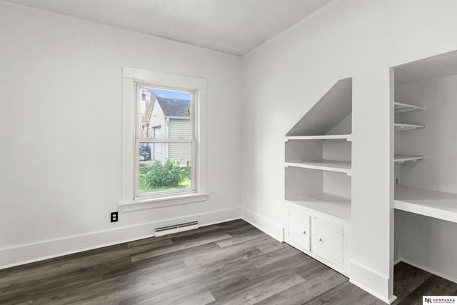 2411 Madison Street, Bellevue, NE 68005