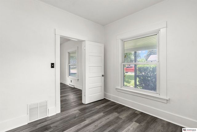 2411 Madison Street, Bellevue, NE 68005