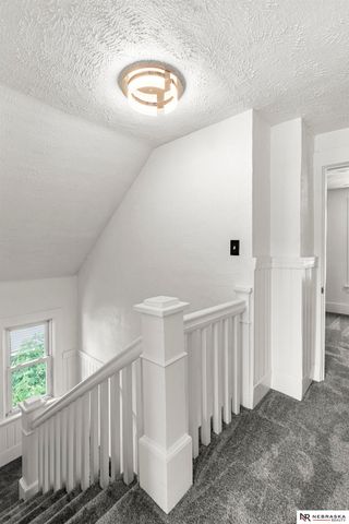 2411 Madison Street, Bellevue, NE 68005