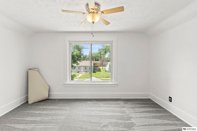 2411 Madison Street, Bellevue, NE 68005