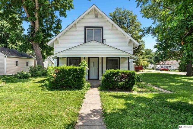 2411 Madison Street, Bellevue, NE 68005