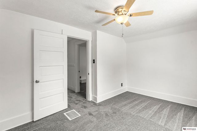 2411 Madison Street, Bellevue, NE 68005