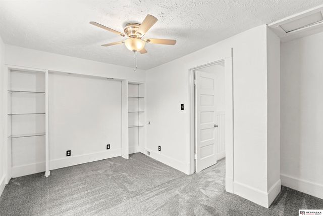 2411 Madison Street, Bellevue, NE 68005