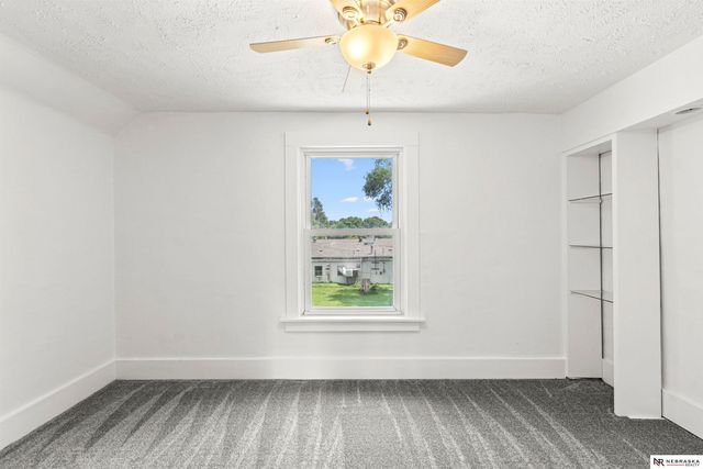 2411 Madison Street, Bellevue, NE 68005