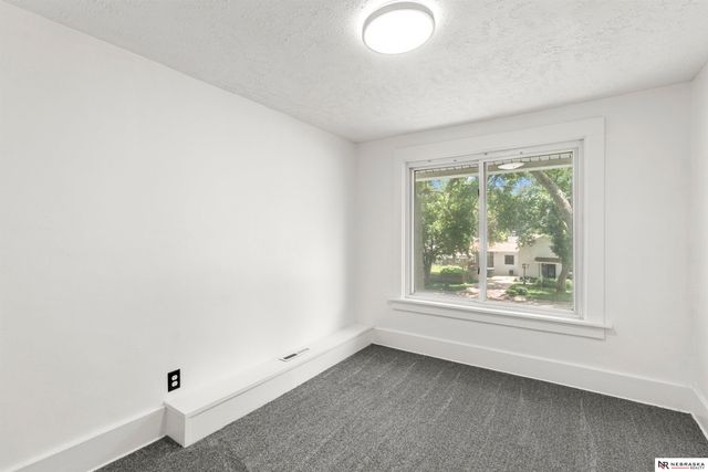 2411 Madison Street, Bellevue, NE 68005