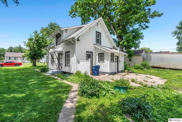 2411 Madison Street, Bellevue, NE 68005