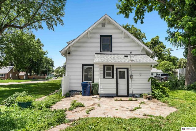 2411 Madison Street, Bellevue, NE 68005