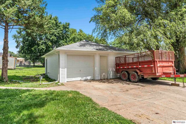 2411 Madison Street, Bellevue, NE 68005