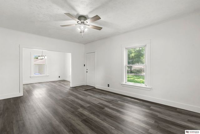 2411 Madison Street, Bellevue, NE 68005