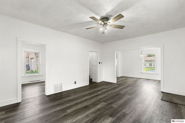 2411 Madison Street, Bellevue, NE 68005
