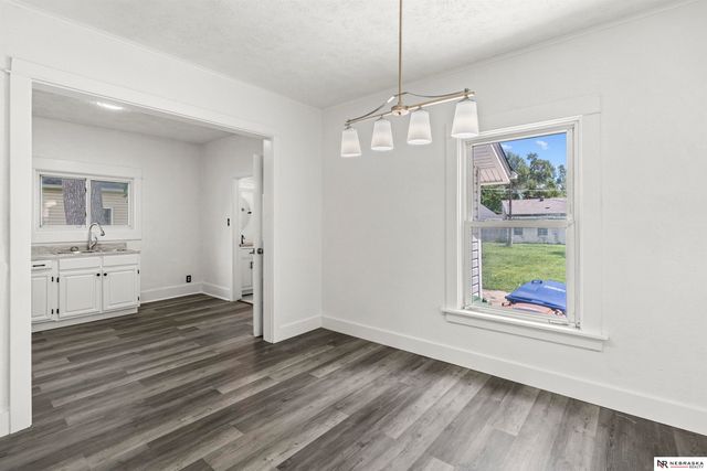 2411 Madison Street, Bellevue, NE 68005