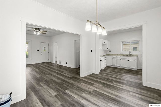 2411 Madison Street, Bellevue, NE 68005