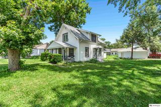 2411 Madison Street, Bellevue, NE 68005
