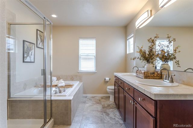 11055 Chesmore Street, Littleton, CO 80130