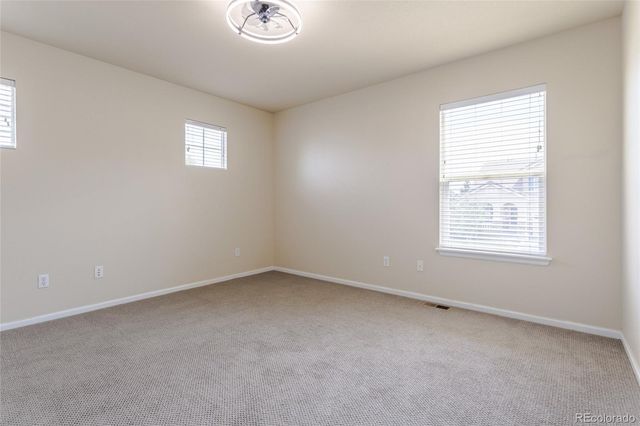 11055 Chesmore Street, Littleton, CO 80130