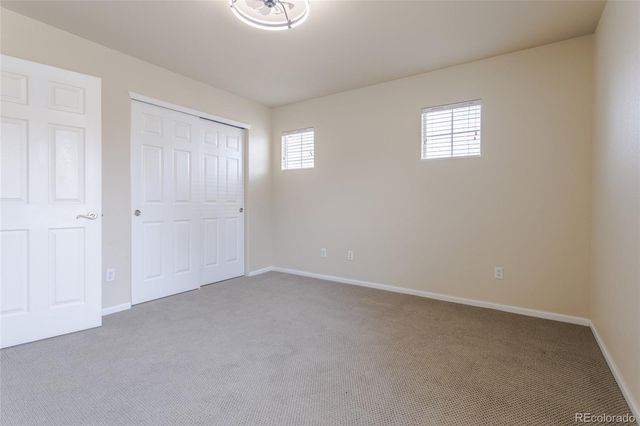 11055 Chesmore Street, Littleton, CO 80130