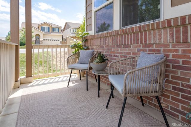 11055 Chesmore Street, Littleton, CO 80130