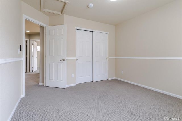 11055 Chesmore Street, Littleton, CO 80130