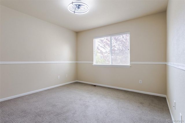 11055 Chesmore Street, Littleton, CO 80130