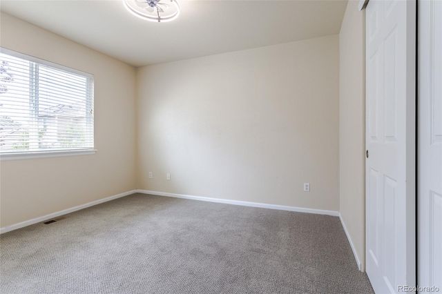 11055 Chesmore Street, Littleton, CO 80130