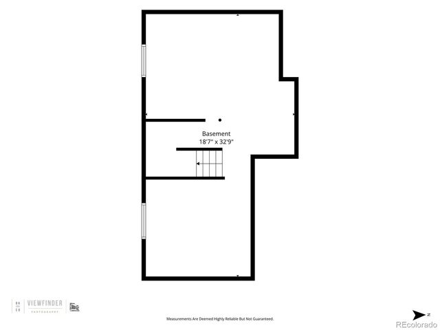 11055 Chesmore Street, Littleton, CO 80130
