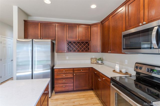 11055 Chesmore Street, Littleton, CO 80130