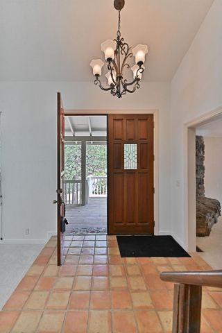 24050 Carson Dr, Pioneer, CA 95666