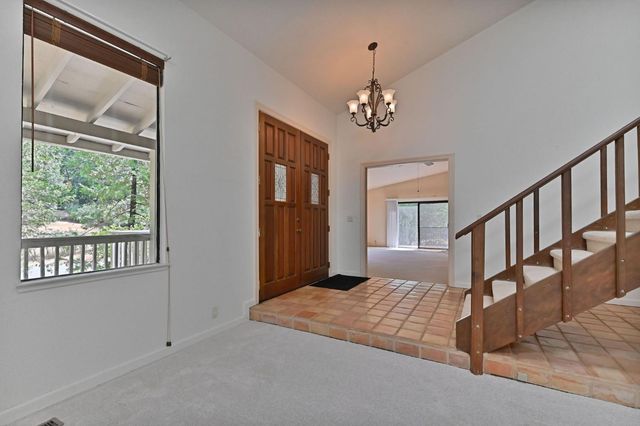 24050 Carson Dr, Pioneer, CA 95666