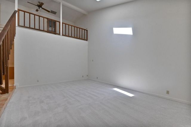 24050 Carson Dr, Pioneer, CA 95666