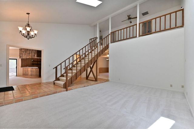 24050 Carson Dr, Pioneer, CA 95666