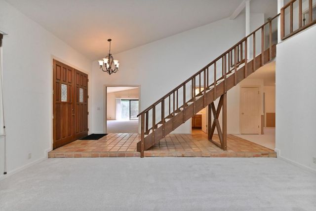 24050 Carson Dr, Pioneer, CA 95666