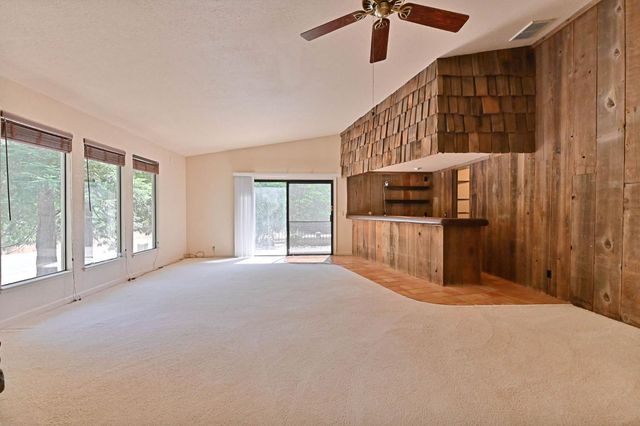 24050 Carson Dr, Pioneer, CA 95666