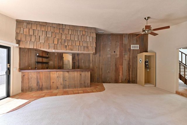 24050 Carson Dr, Pioneer, CA 95666