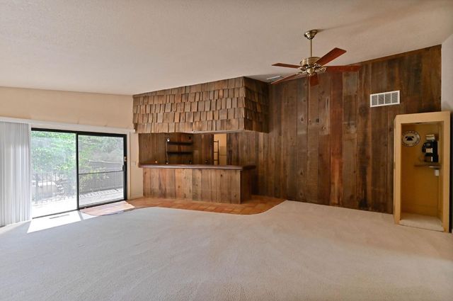 24050 Carson Dr, Pioneer, CA 95666