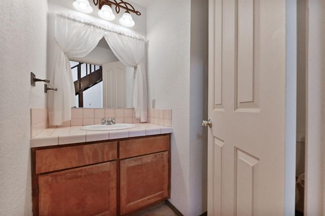 24050 Carson Dr, Pioneer, CA 95666