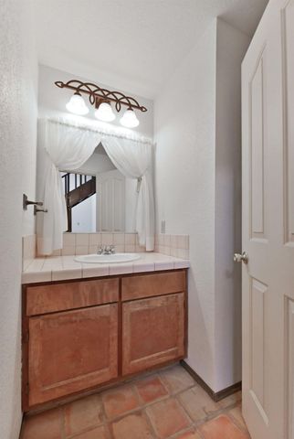 24050 Carson Dr, Pioneer, CA 95666