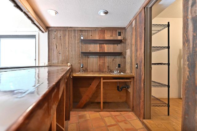 24050 Carson Dr, Pioneer, CA 95666