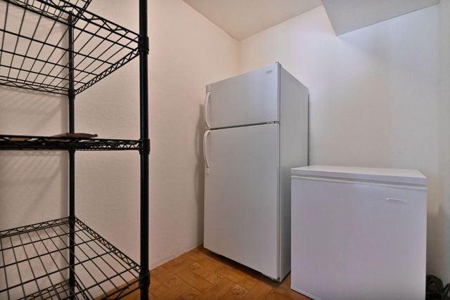 24050 Carson Dr, Pioneer, CA 95666