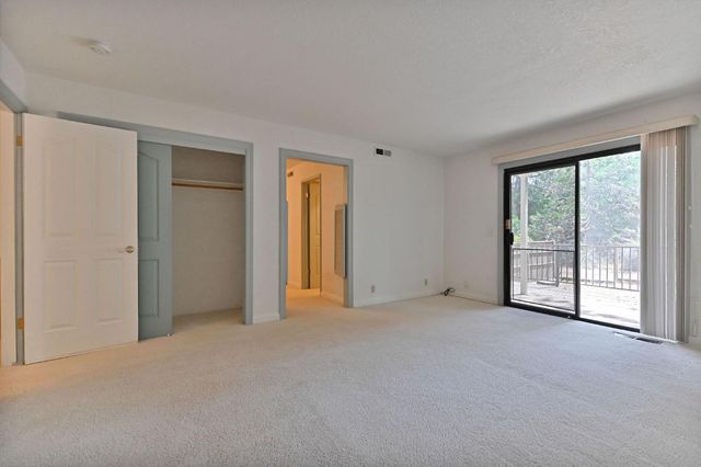 24050 Carson Dr, Pioneer, CA 95666