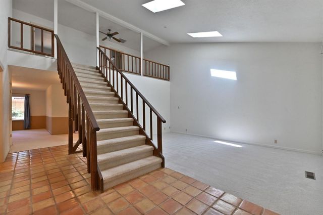 24050 Carson Dr, Pioneer, CA 95666