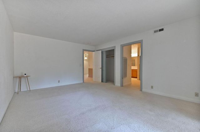 24050 Carson Dr, Pioneer, CA 95666