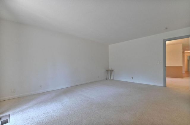 24050 Carson Dr, Pioneer, CA 95666